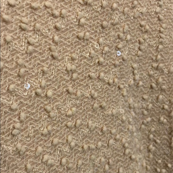 Beige 3/4 dress from Forever 21 - Picture 3 of 3